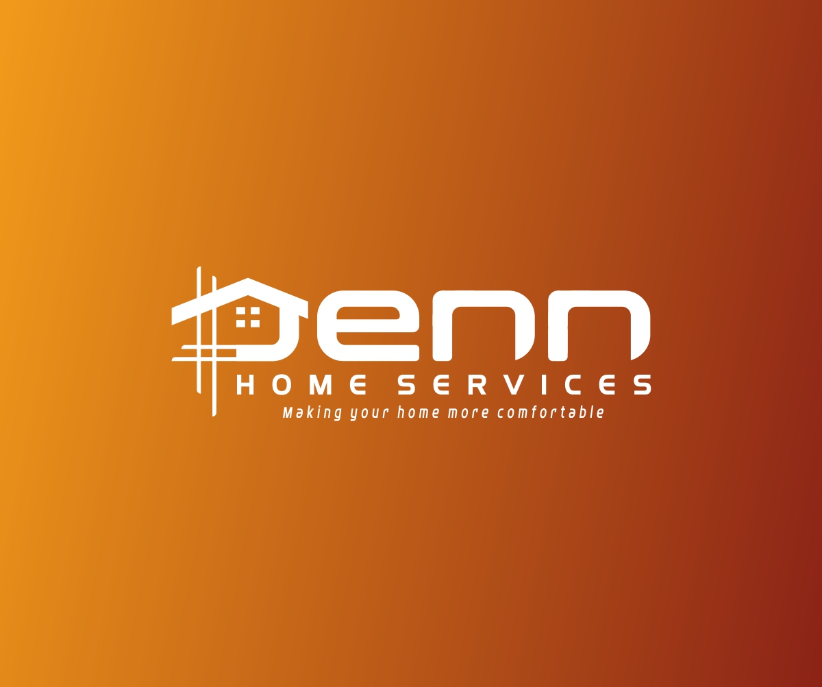 Logo Design by Artch4 for this project | Design #28181968