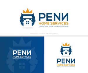 Logo Design by Artch4 for this project | Design: #28181969