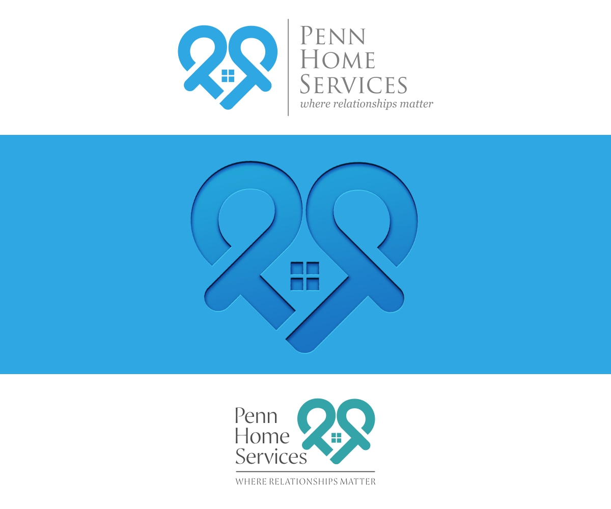 Logo Design by Artch4 for this project | Design #28186273