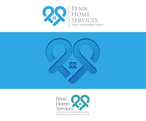 Logo Design by Artch4 for this project | Design: #28186273