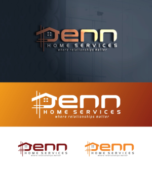 Logo Design by Artch4 for this project | Design: #28186274