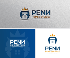 Logo Design by Artch4 for this project | Design: #28186275