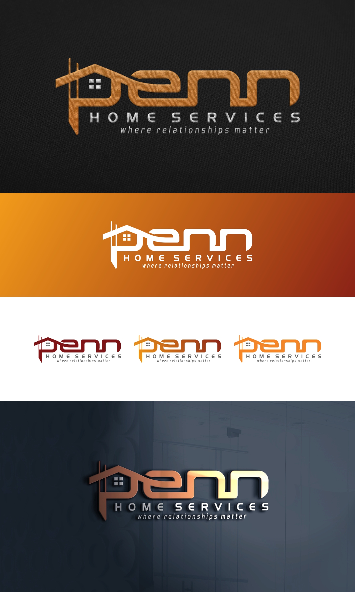 Logo Design by Artch4 for this project | Design #28190146