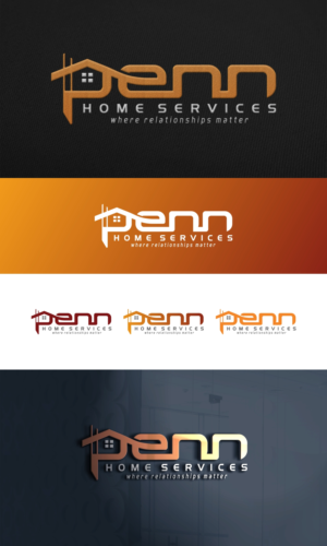 Logo Design by Artch4 for this project | Design: #28190146