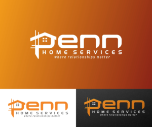 Logo Design by Artch4 for this project | Design: #28190181
