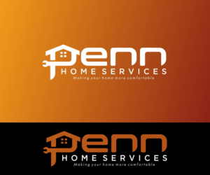 Logo Design by Sudarmawan for this project | Design #28217077