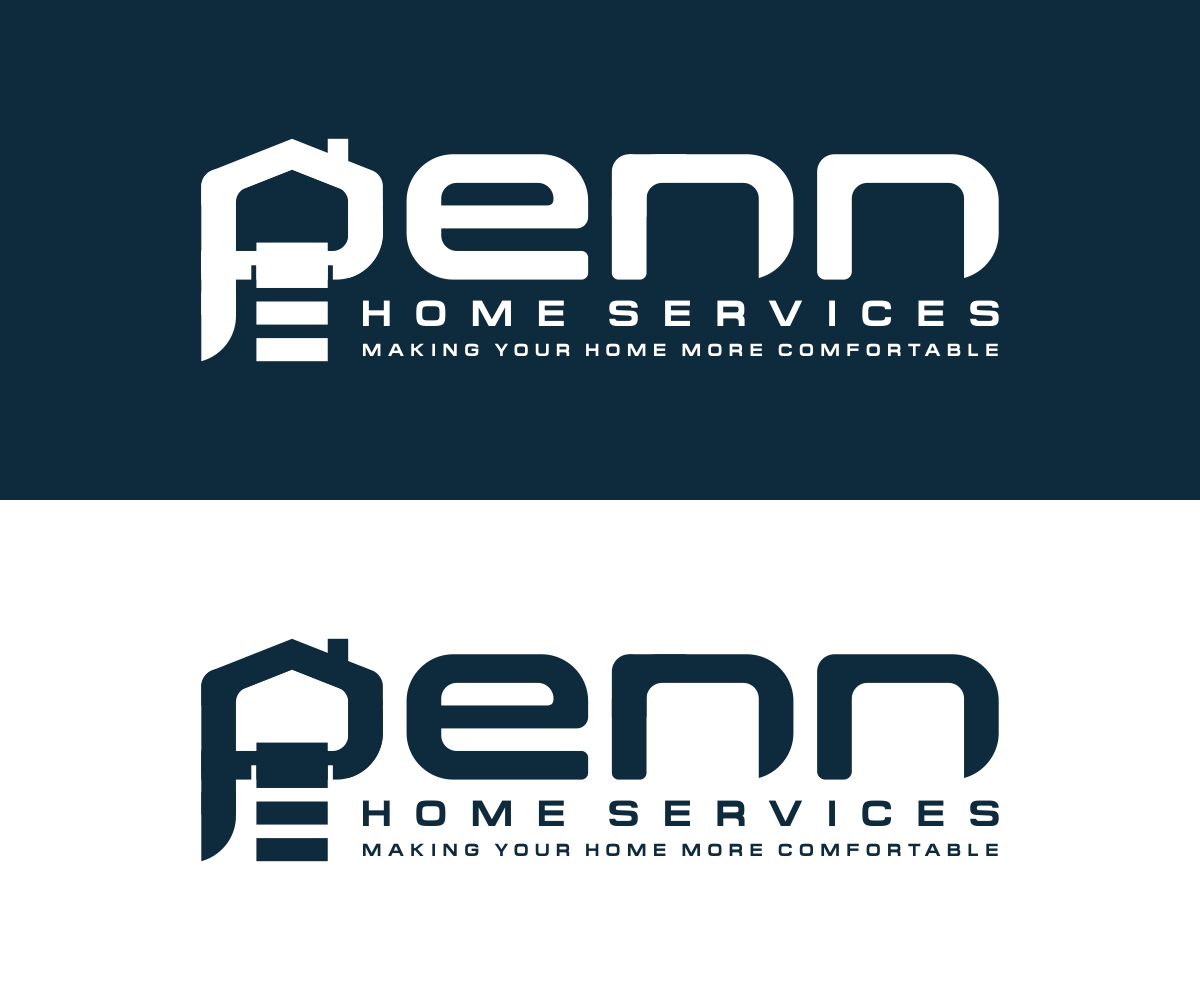 Diseño de Logo por Artch4 para este proyecto | Diseño #28217452