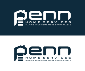 Logo Design by Artch4 for this project | Design: #28217452