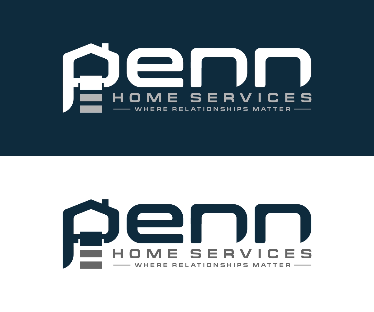 Logo Design by Artch4 for this project | Design #28217509