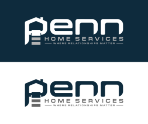 Logo Design by Artch4 for this project | Design: #28217509