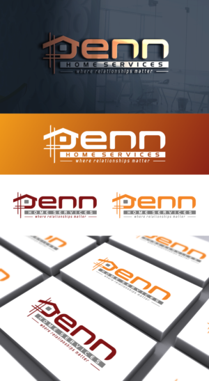 Logo Design by Artch4