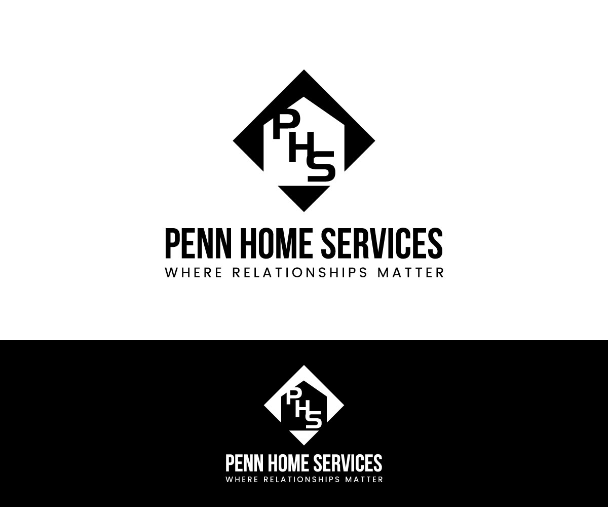 Logo Design by candycream for this project | Design #28210853