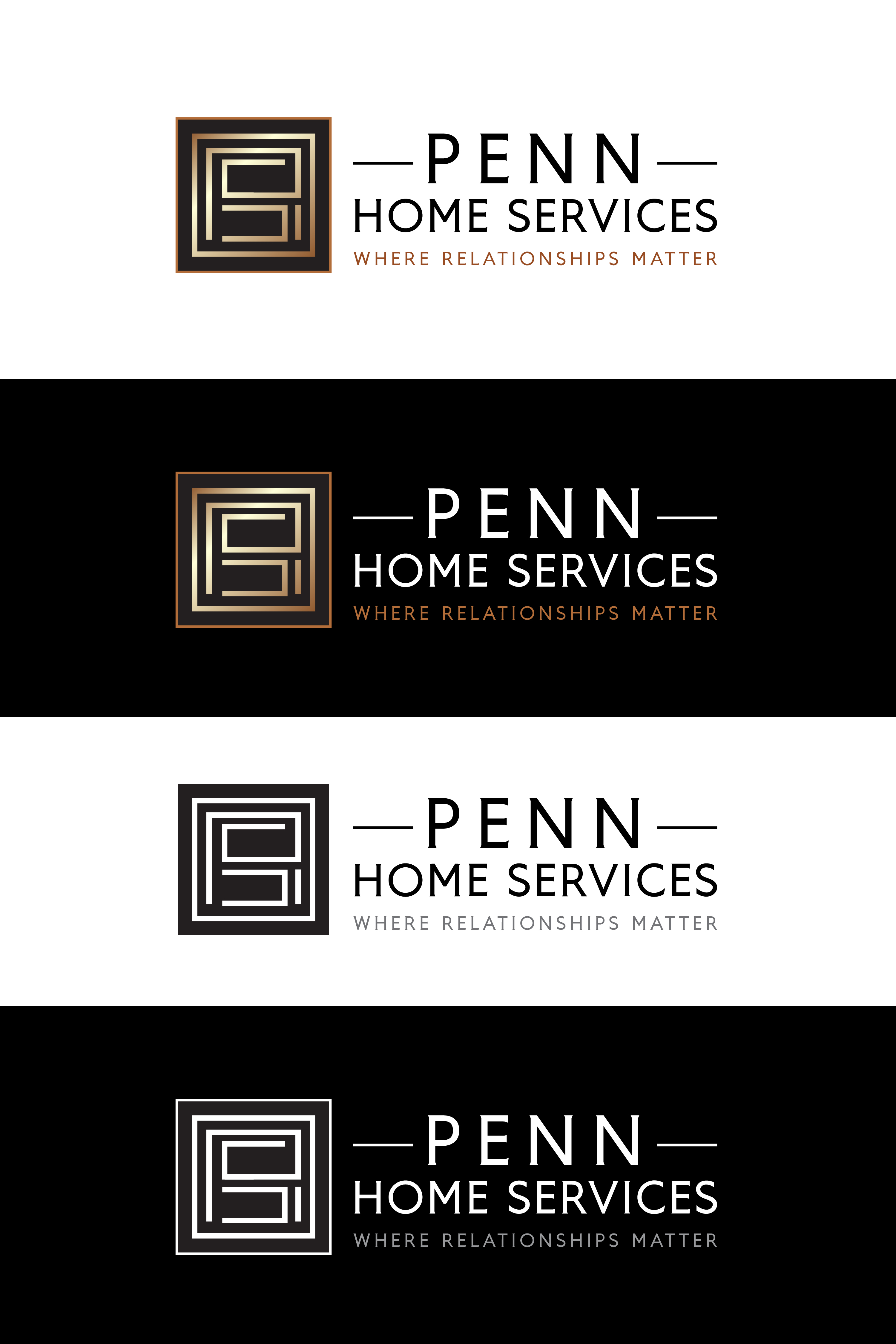 Logo Design by Idea Master Plus for this project | Design #28203735