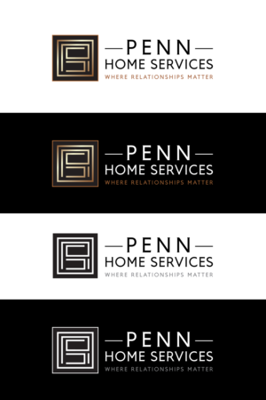 Logo Design by Idea Master Plus for this project | Design #28203735