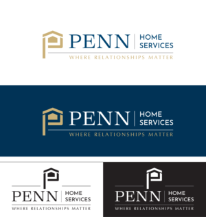 Logo Design by Idea Master Plus for this project | Design: #28205979