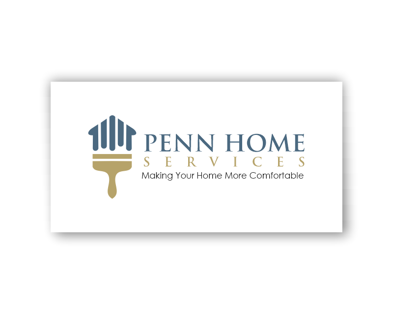 Design de Logo par erfina pour ce projet | Design #28181696