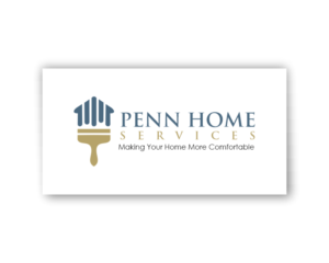 Logo Design by erfina