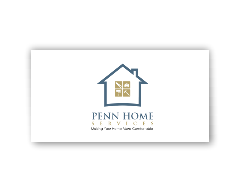 Logo Design by erfina for this project | Design #28181802