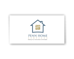 Logo Design by erfina for this project | Design: #28181802