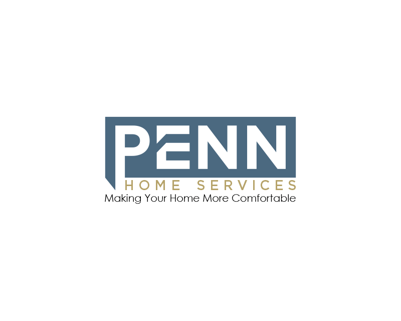 Logo Design by erfina for this project | Design #28186035