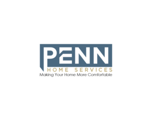 Logo Design by erfina for this project | Design: #28186035