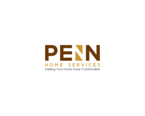 Logo Design by erfina for this project | Design: #28186085