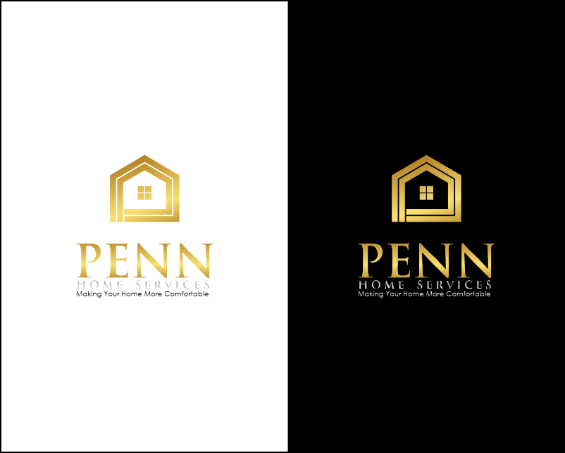 Diseño de Logo por erfina para este proyecto | Diseño #28186295