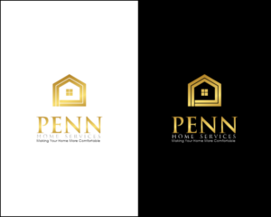Logo Design by erfina for this project | Design: #28186295