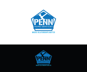 Logo Design by Kavth for this project | Design: #28210344