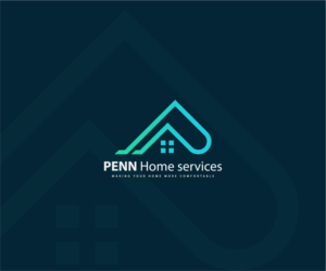 Logo Design by ELDSGN for this project | Design: #28184402
