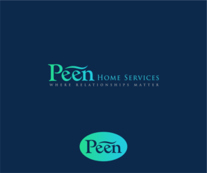 Logo Design by ELDSGN for this project | Design: #28185710