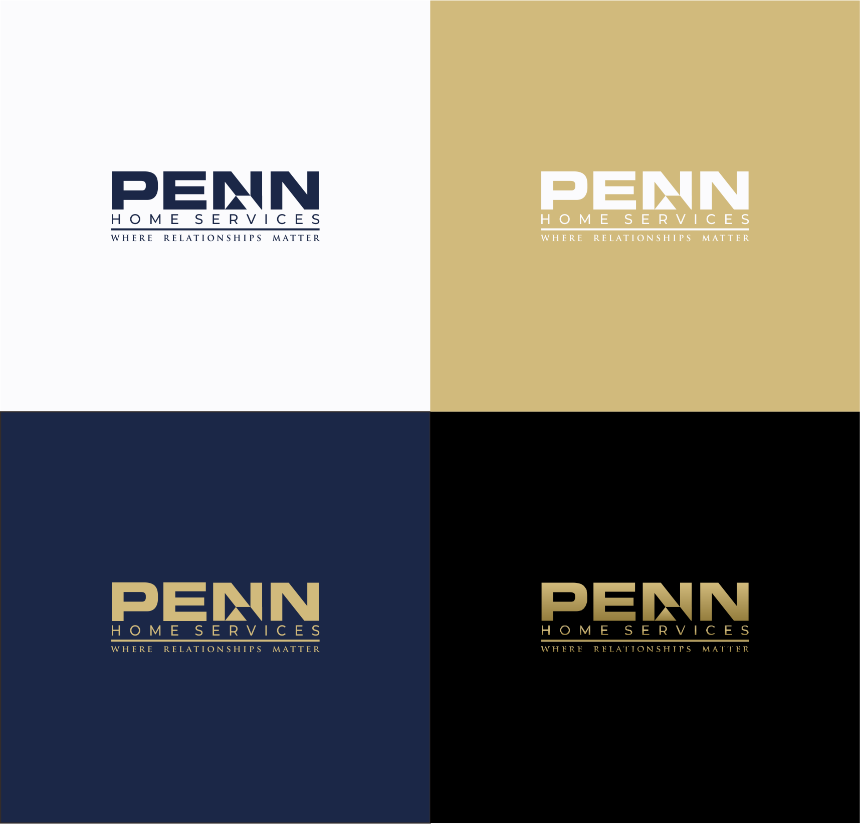 Logo Design by Tubeng for this project | Design #28214176