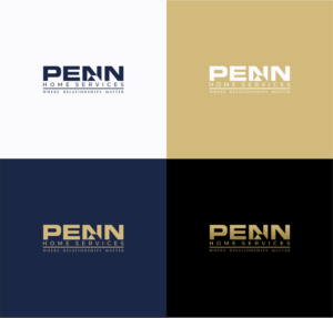 Logo Design by Tubeng for this project | Design #28214176