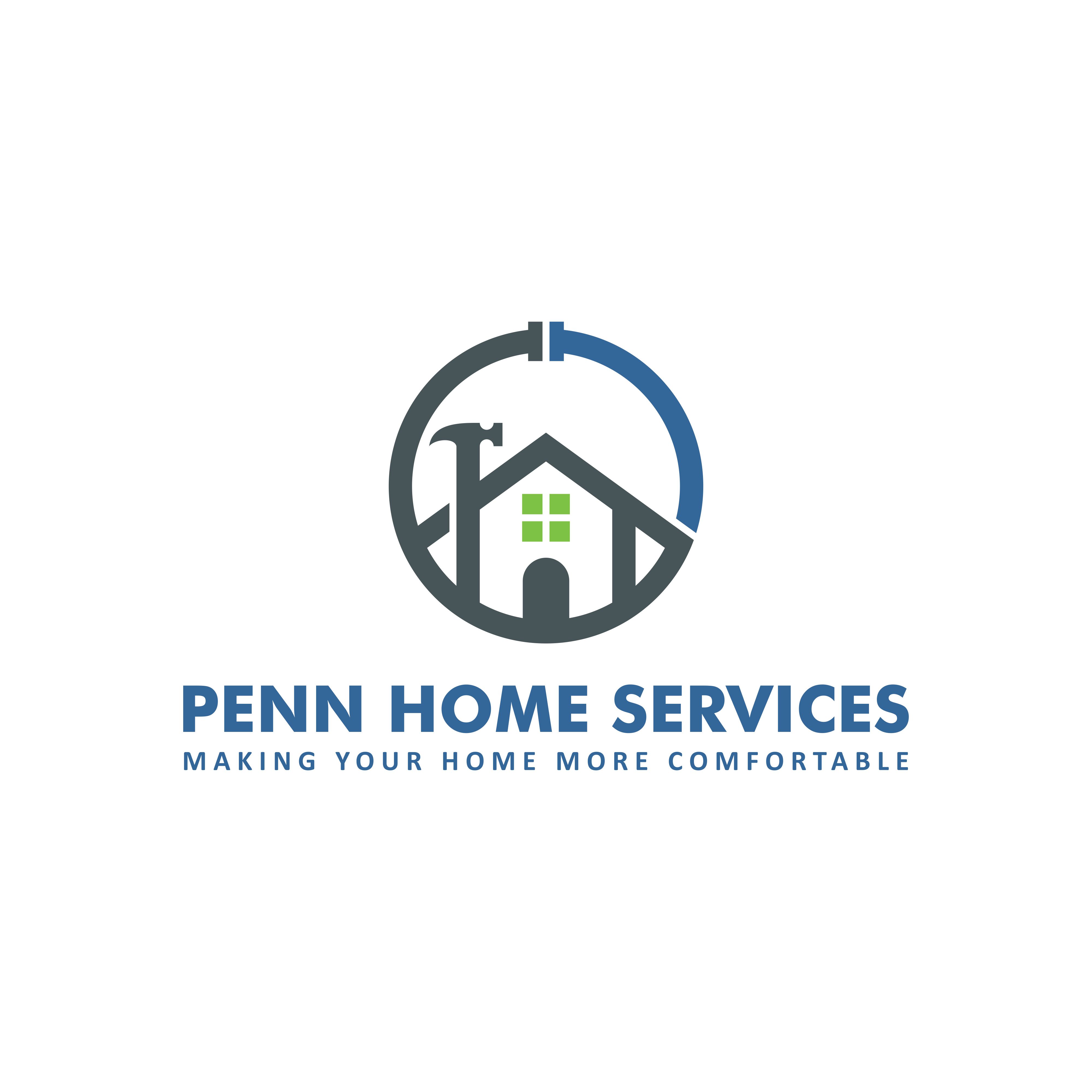 Logo Design by Teguhedc for this project | Design #28182324
