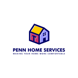 Logo Design by Teguhedc for this project | Design: #28182325