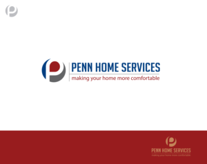 Logo Design by porterman for this project | Design #28184732