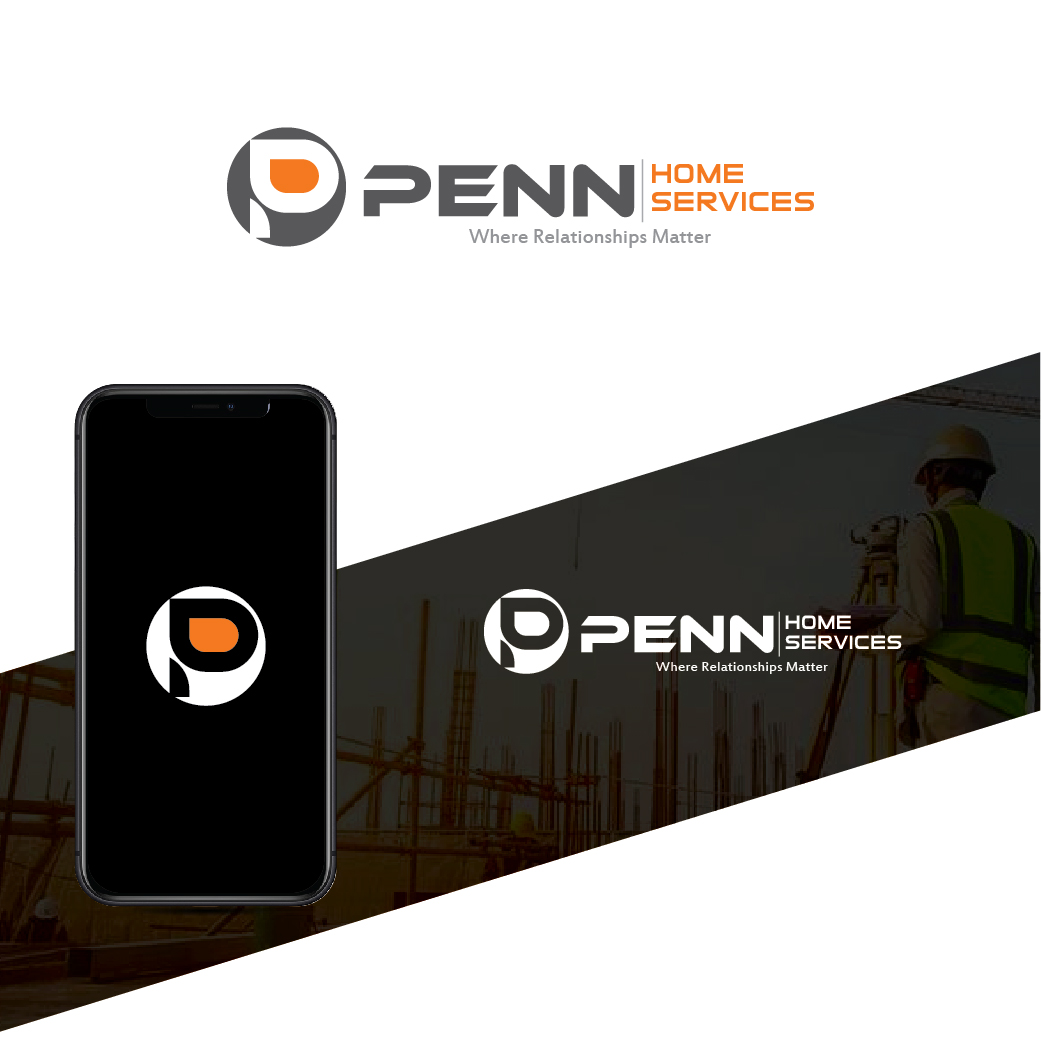 Diseño de Logo por creativemood438 para este proyecto | Diseño #28215977