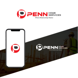 Logo Design by creativemood438