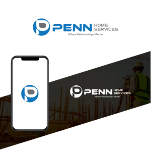 Logo Design by creativemood438 for this project | Design: #28228194