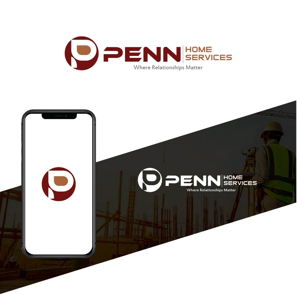 Logo Design by creativemood438 for this project | Design #28228197