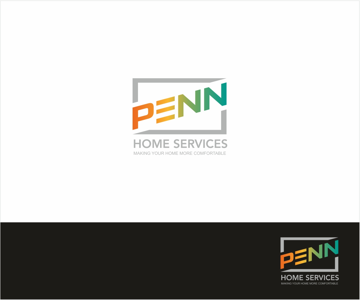 Logo Design by Logocraft for this project | Design #28183260