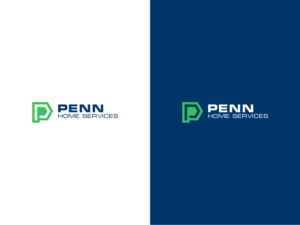 Logo Design by Atvento Graphics for this project | Design: #28206041