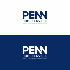 Logo Design by achil78 for this project | Design: #28182871