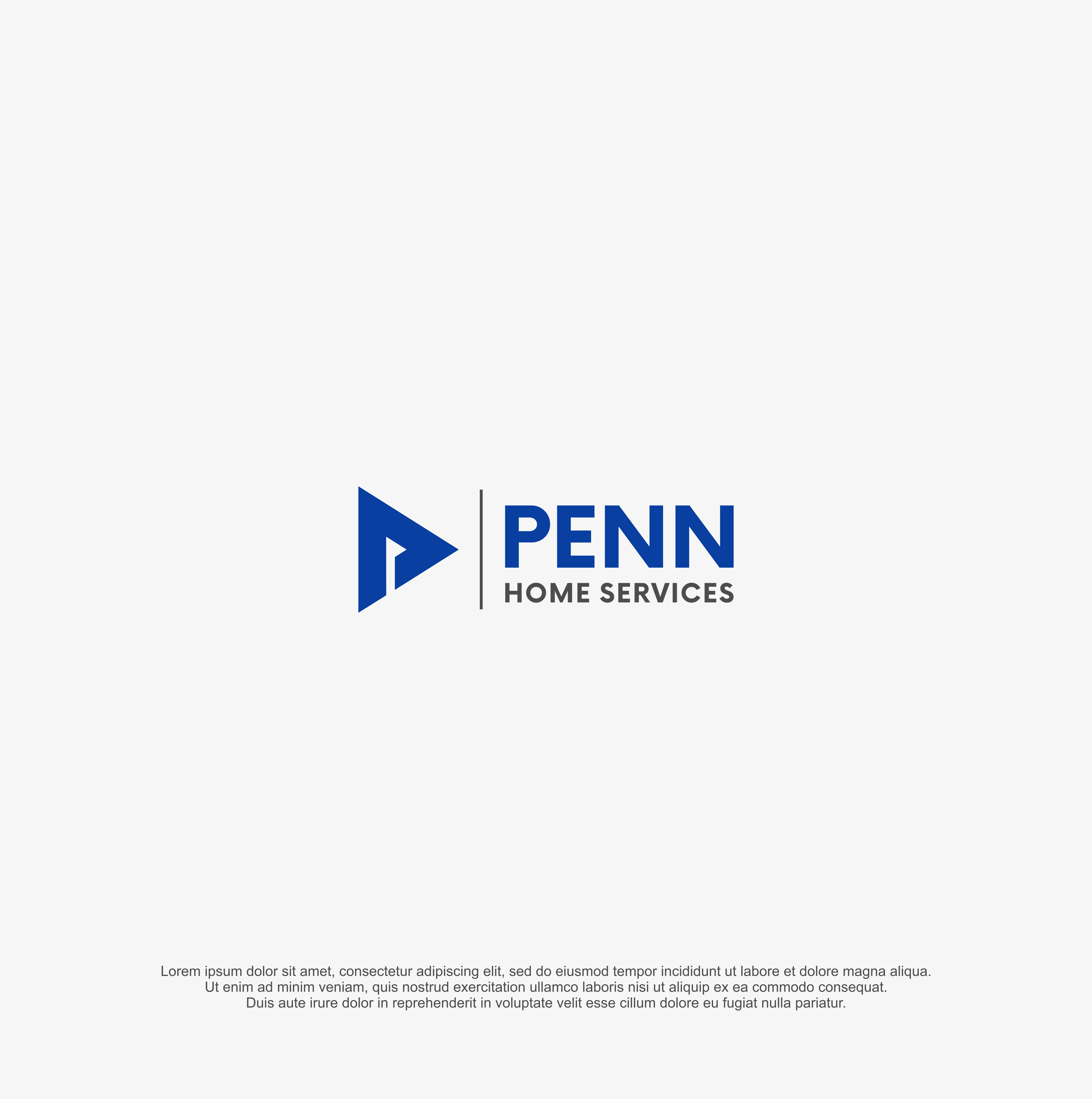 Logo Design by R!CKY for this project | Design #28203564