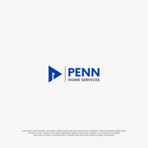 Logo Design by R!CKY for this project | Design: #28203564
