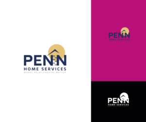 Logo Design by Artknyte for this project | Design: #28208548