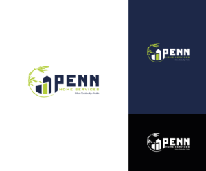 Logo Design by Artknyte for this project | Design: #28208549