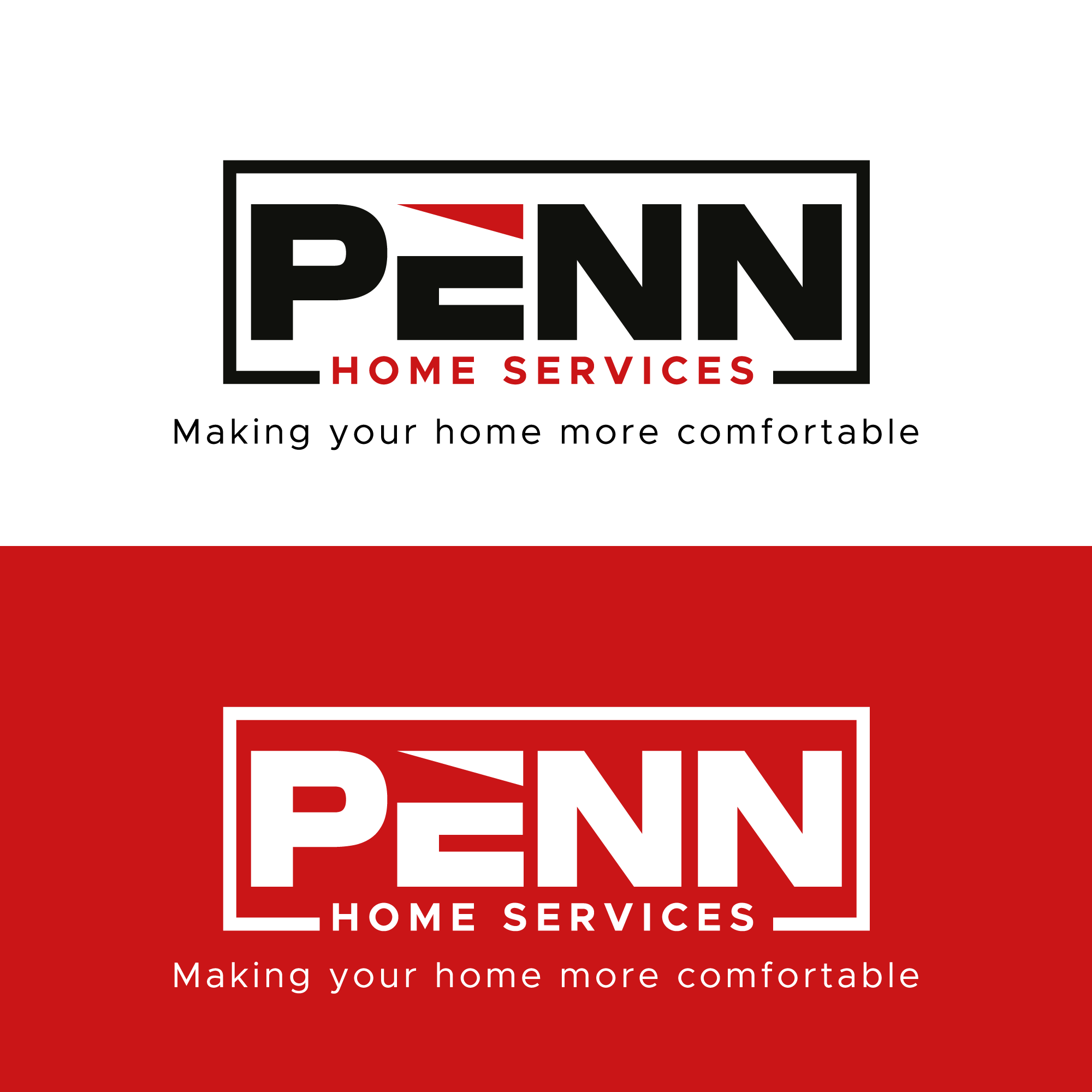 Logo Design by Zak deZign for this project | Design #28180826