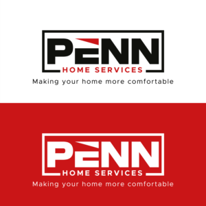 Logo Design by Zak deZign for this project | Design: #28180826