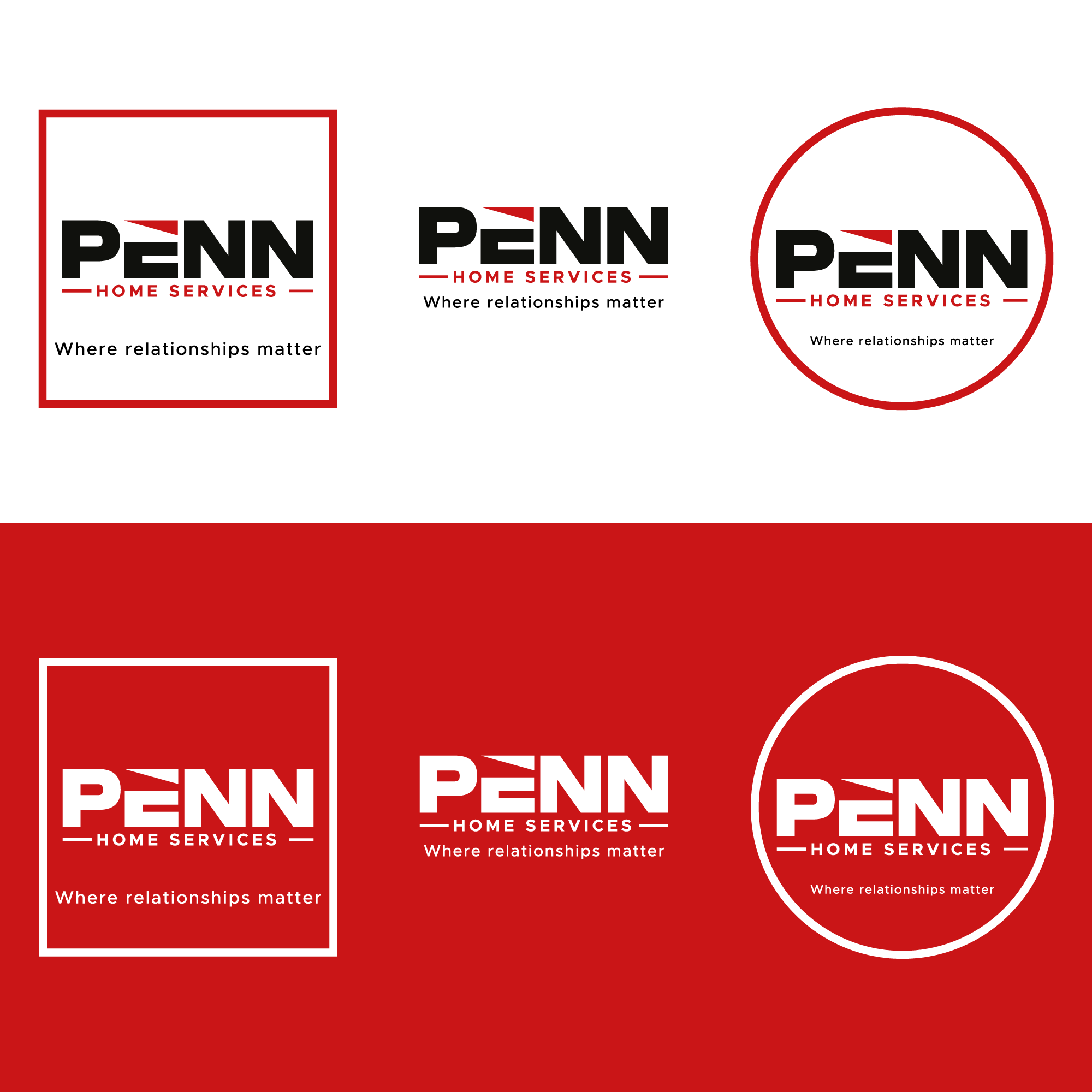 Logo Design by Zak deZign for this project | Design #28185496